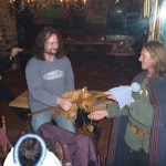 Strongbow - Ritteressen - 2008 - 0058.JPG